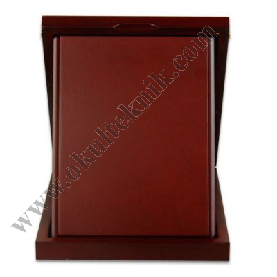 AHŞAP%20KUTULU%20PLAKET%20(12x16%20Dik)