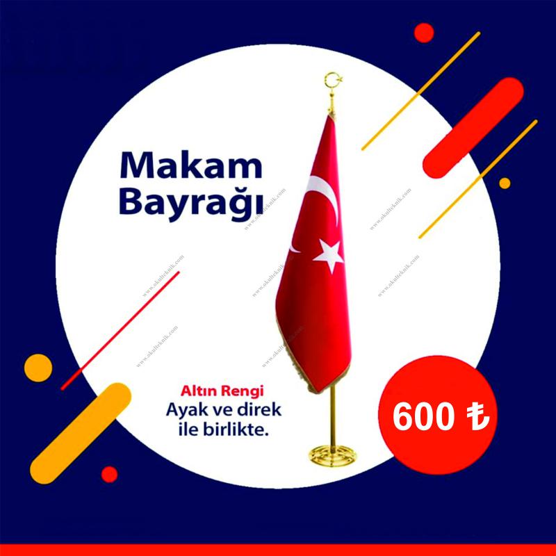 Makam%20Bayrağı%20(Altın%20Rengi)