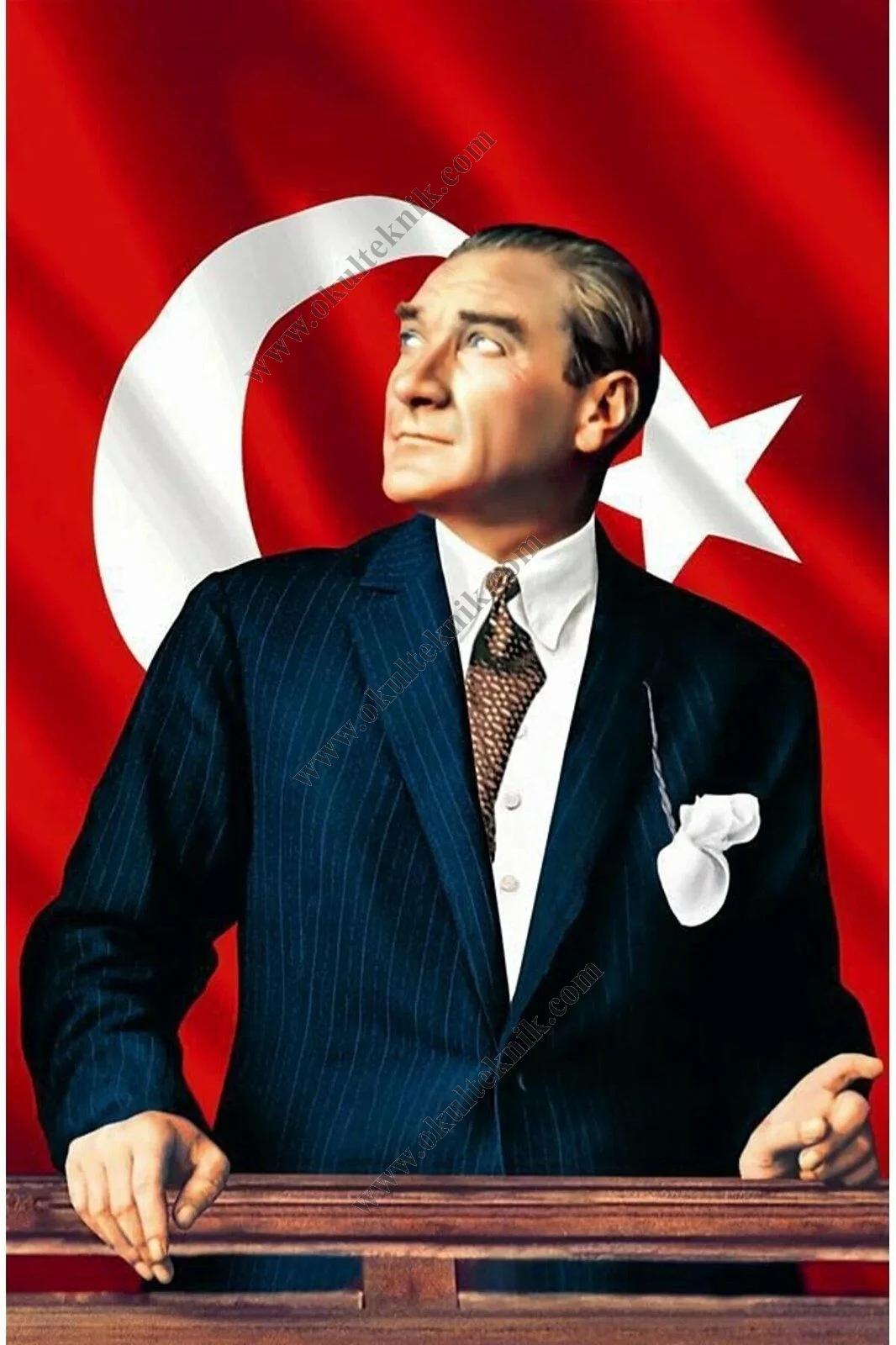 Atatürk%20Poster%20Bayrak-1