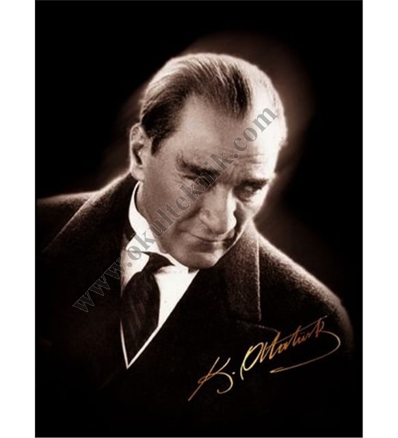 Atatürk%20Poster%20Bayrak-2