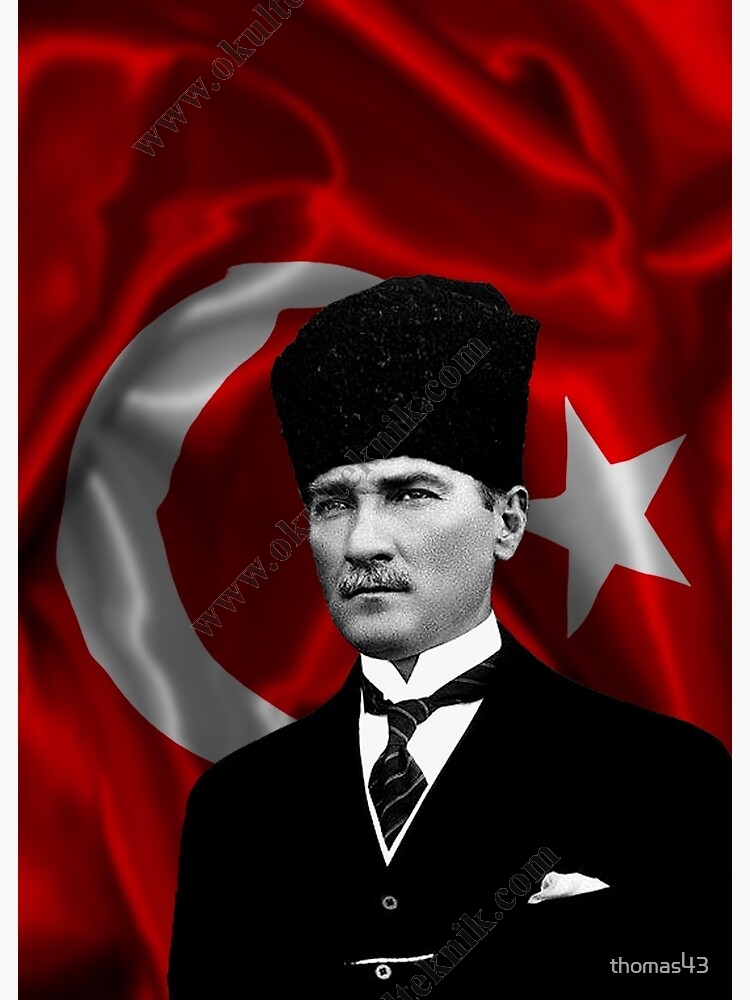 Atatürk%20Poster%20Bayrak-3