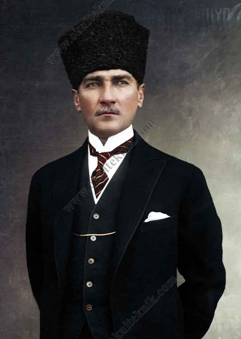 Atatürk%20Poster%20Bayrak-4