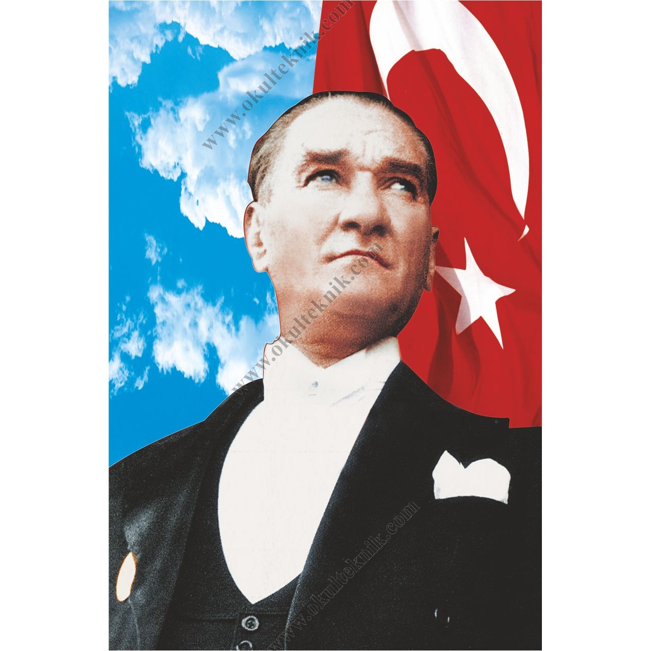 Atatürk%20Poster%20Bayrak-5