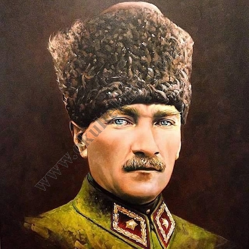 Atatürk%20Poster%20Bayrak-7