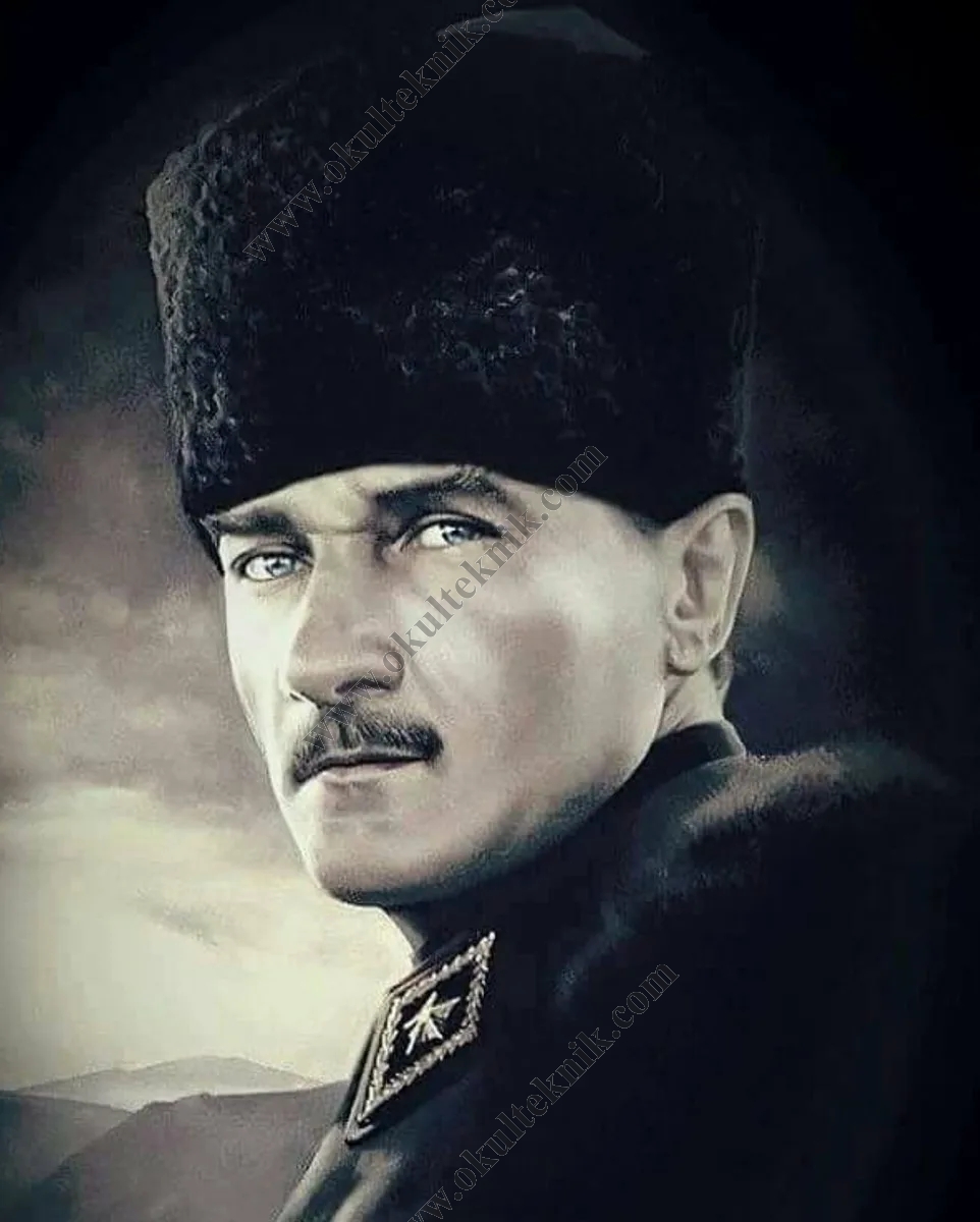 Atatürk%20Poster%20Bayrak-8