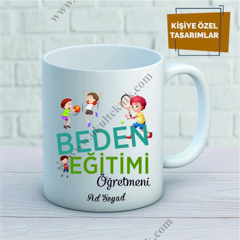 Beden%20Eğitimi%20Öğretmeni%20