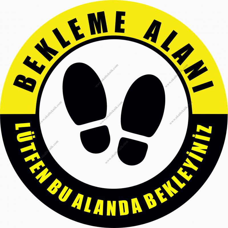 Bekleme%20Alanı%20Folyosu-1%20(Laminasyonlu-Yuvarlak)