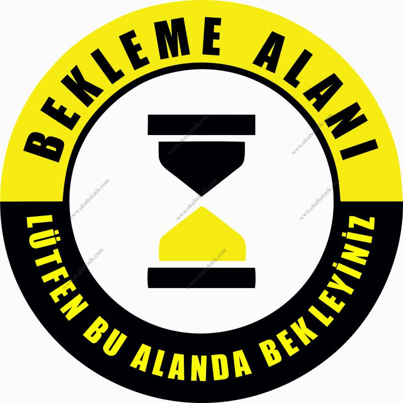 Bekleme%20Alanı%20Folyosu-2%20(Laminasyonlu-Yuvarlak)