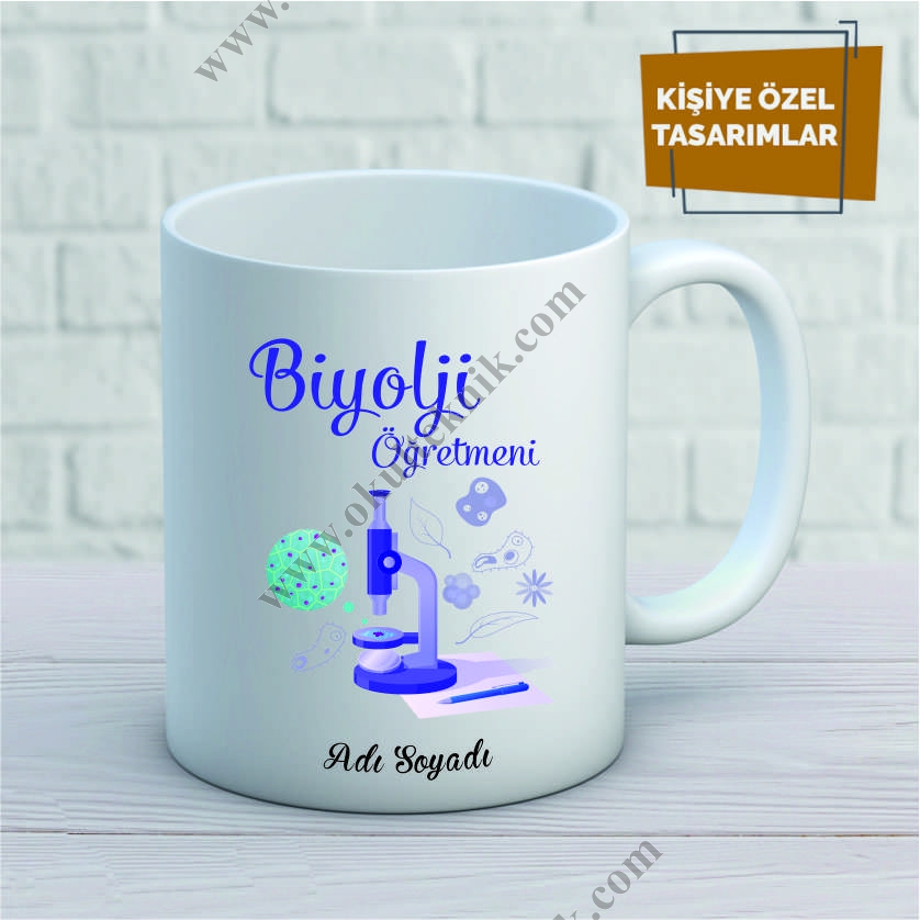 Biyoloji%20Öğretmeni%20