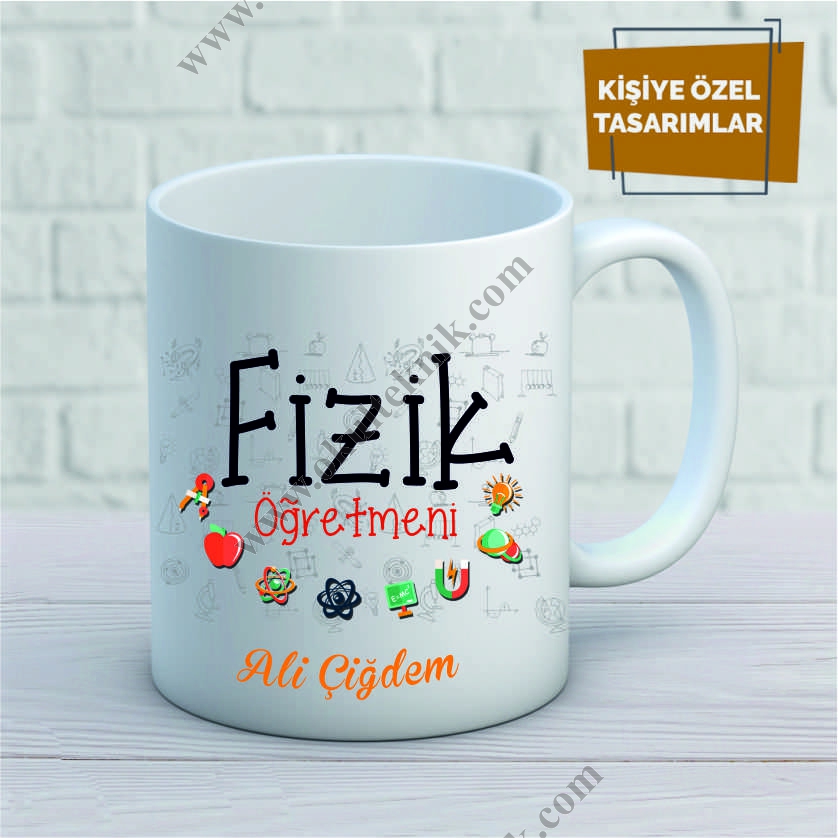 Fizik%20Öğretmeni%20