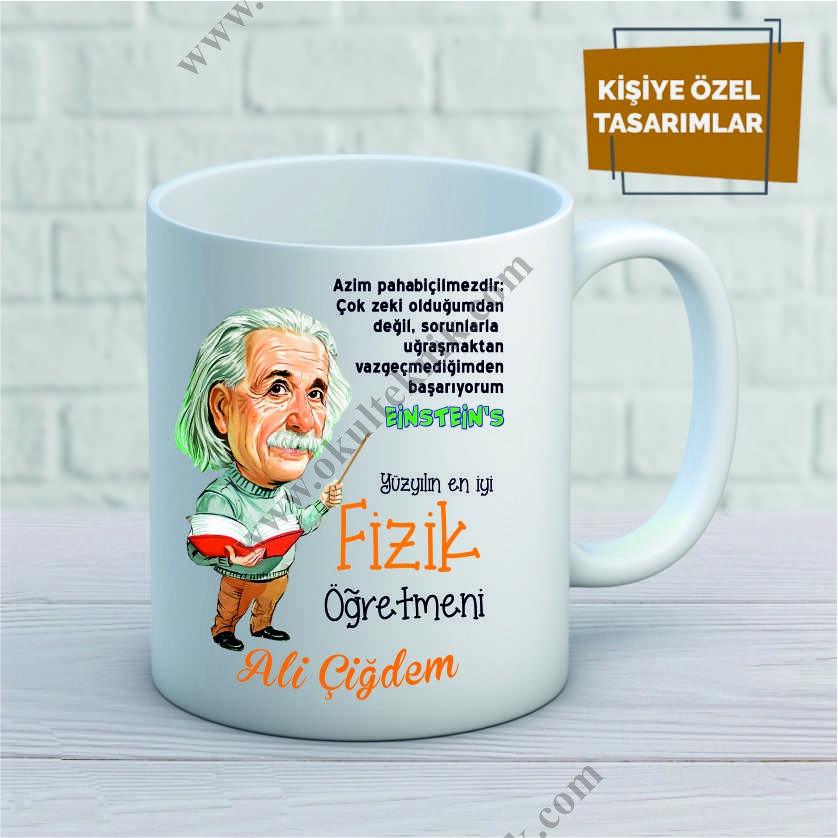 Fizik%20Öğretmeni%20