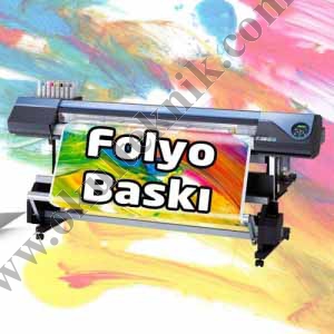 Folyo%20Baskı%20(Unifol)