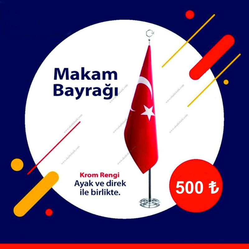 Makam%20Bayrağı%20(Krom%20Rengi)