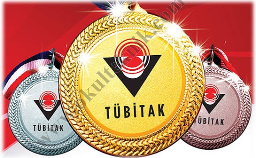 Tübitak%20Bilim%20Fuarı%20Madalya-2