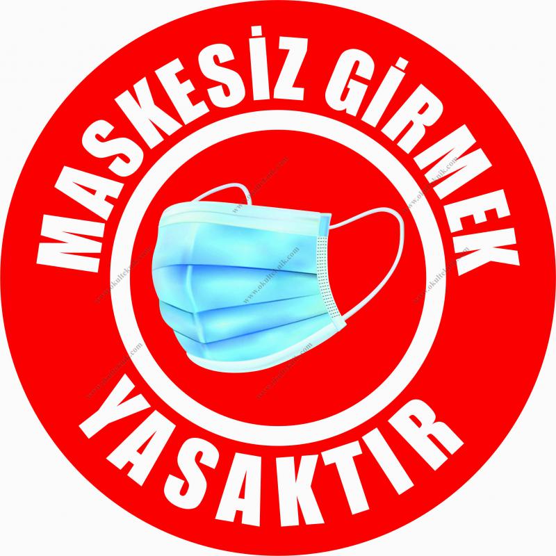 Maskesiz%20Girilmez%20Folyosu-1%20(Laminasyonlu-Yuvarlak)