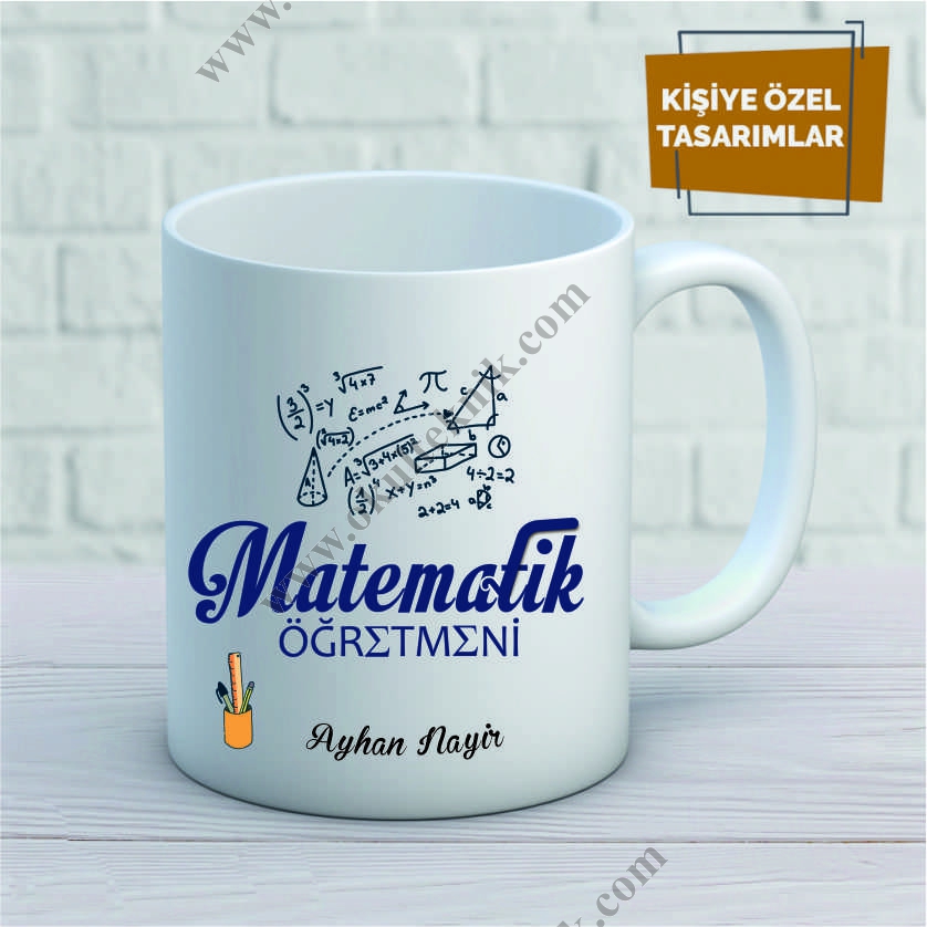 Matematik%20Öğretmeni%20%20