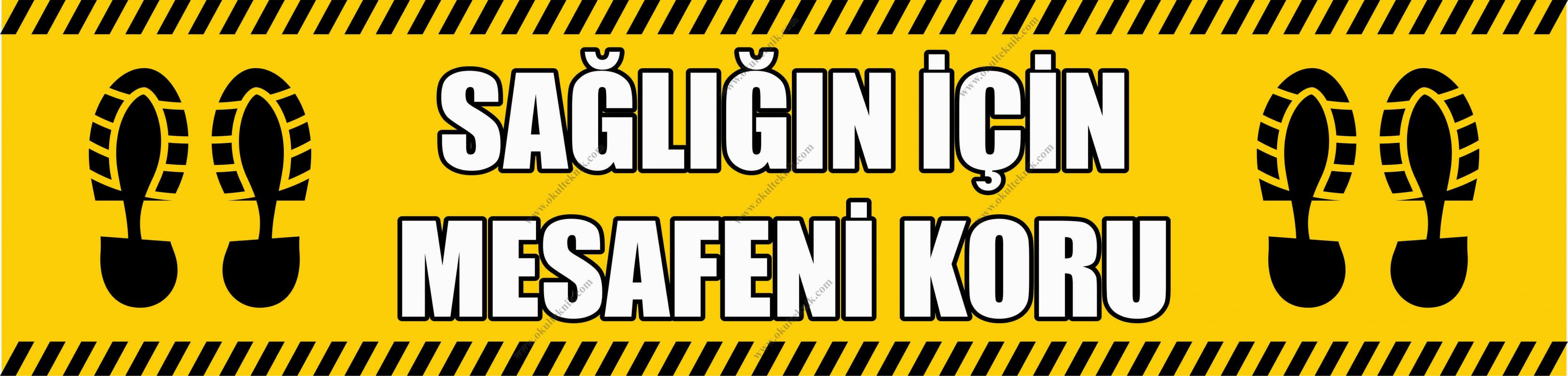 Sosyal%20Mesafe%20Folyosu-3%20(Laminasyonlu-Düz)