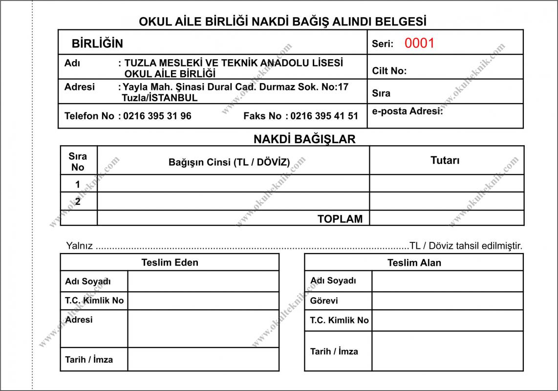 Okul%20Aile%20Birliği%20Ayni/Nakdi%20Bağış%20Makbuzu%20(Okula%20Özel,%20Numaralı)