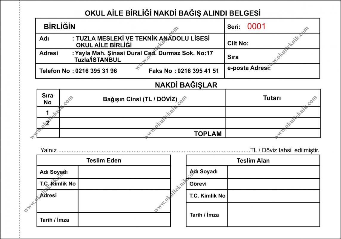 Okul%20Aile%20Birliği%20Ayni/Nakdi%20Bağış%20Makbuzu%20(Okula%20Özel,%20Numaralı)