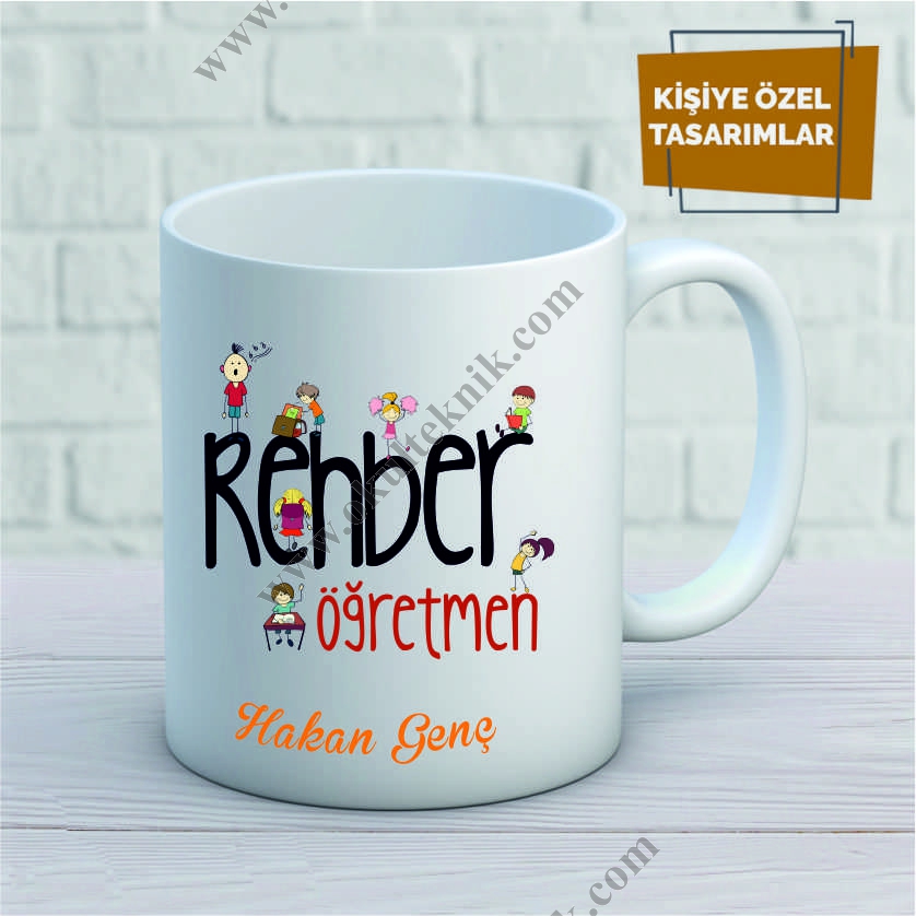 Rehber%20Öğretmen