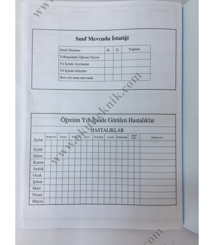 SINIF%20DEFTERİ%206%20DERSLİ%20YILLIK%20YOKLAMALI