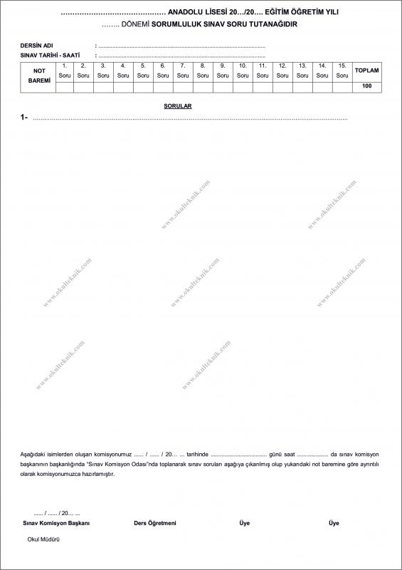SORUMLULUK%20/%20TEK%20DERS%20SINAV%20EVRAKLARI%20(OKULA%20ÖZEL)