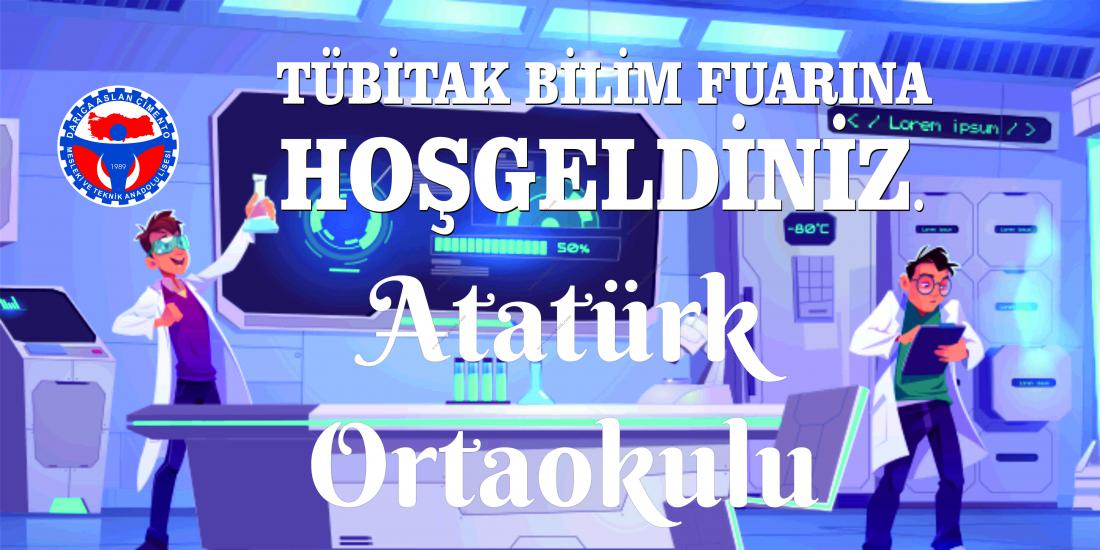 Fuar Hoşgeldin Brandası-3