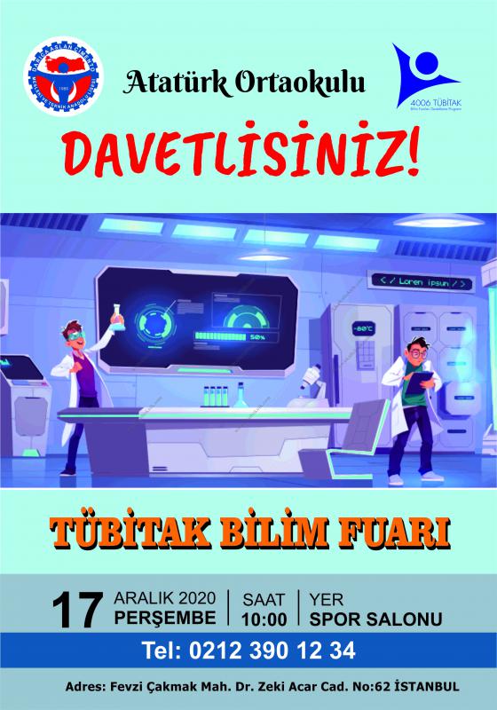 Tübitak%20Bilim%20Fuarı%20Afiş-11