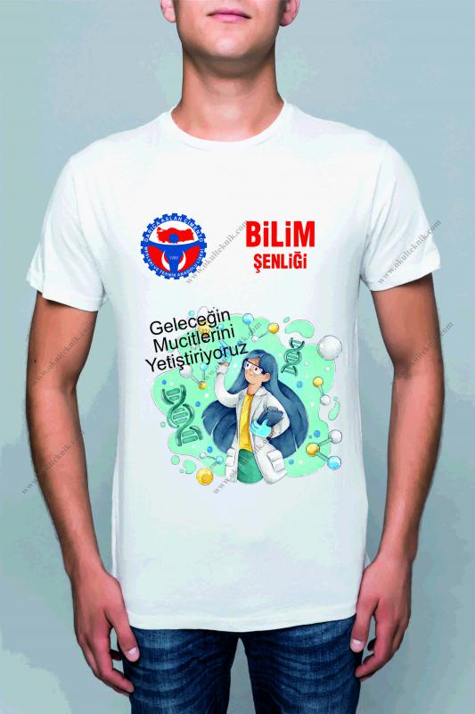 Tübitak%20Bilim%20Fuarı%20Tişört%20Baskı-5