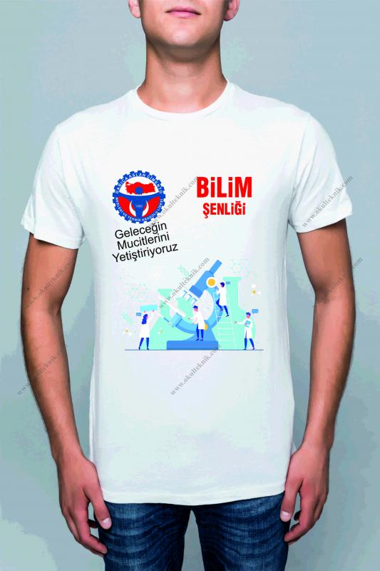 Tübitak%20Bilim%20Fuarı%20Tişört%20Baskı-7