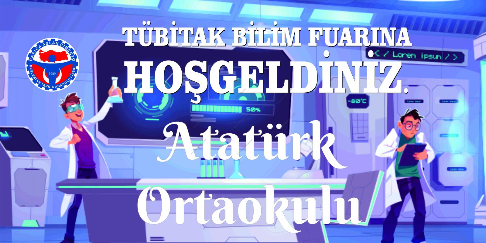 Fuar%20Hoşgeldin%20Brandası-3