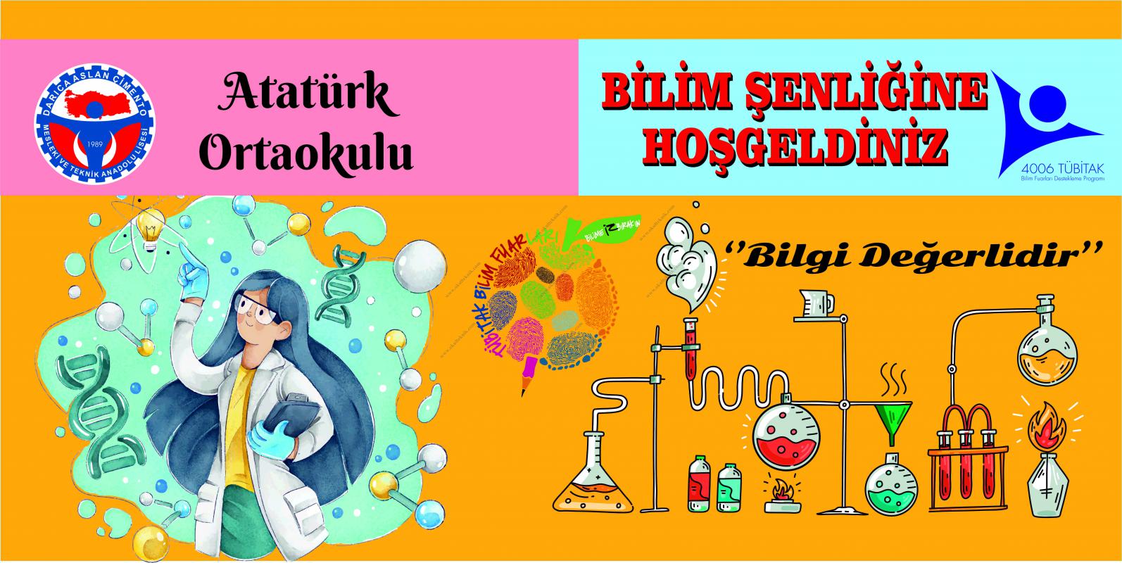 Fuar%20Hoşgeldin%20Brandası-8